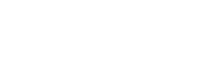 Al Haramain