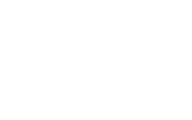 Atlantis The Royal Dubai