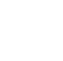 PARS