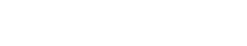 Palm Angels